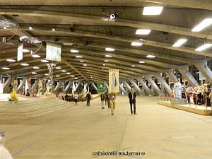 2014 08 11 AU 16 LOURDES PELERINAGE AVEC L AOBR  (100)
